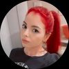 izzyb24g